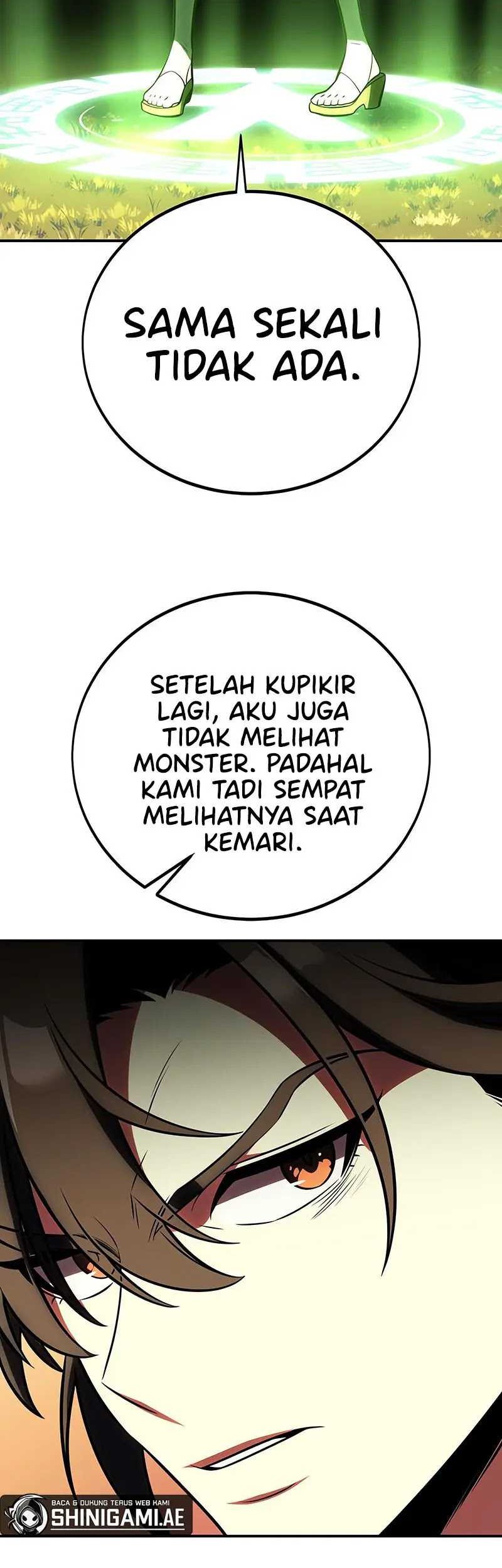 Halaman 218