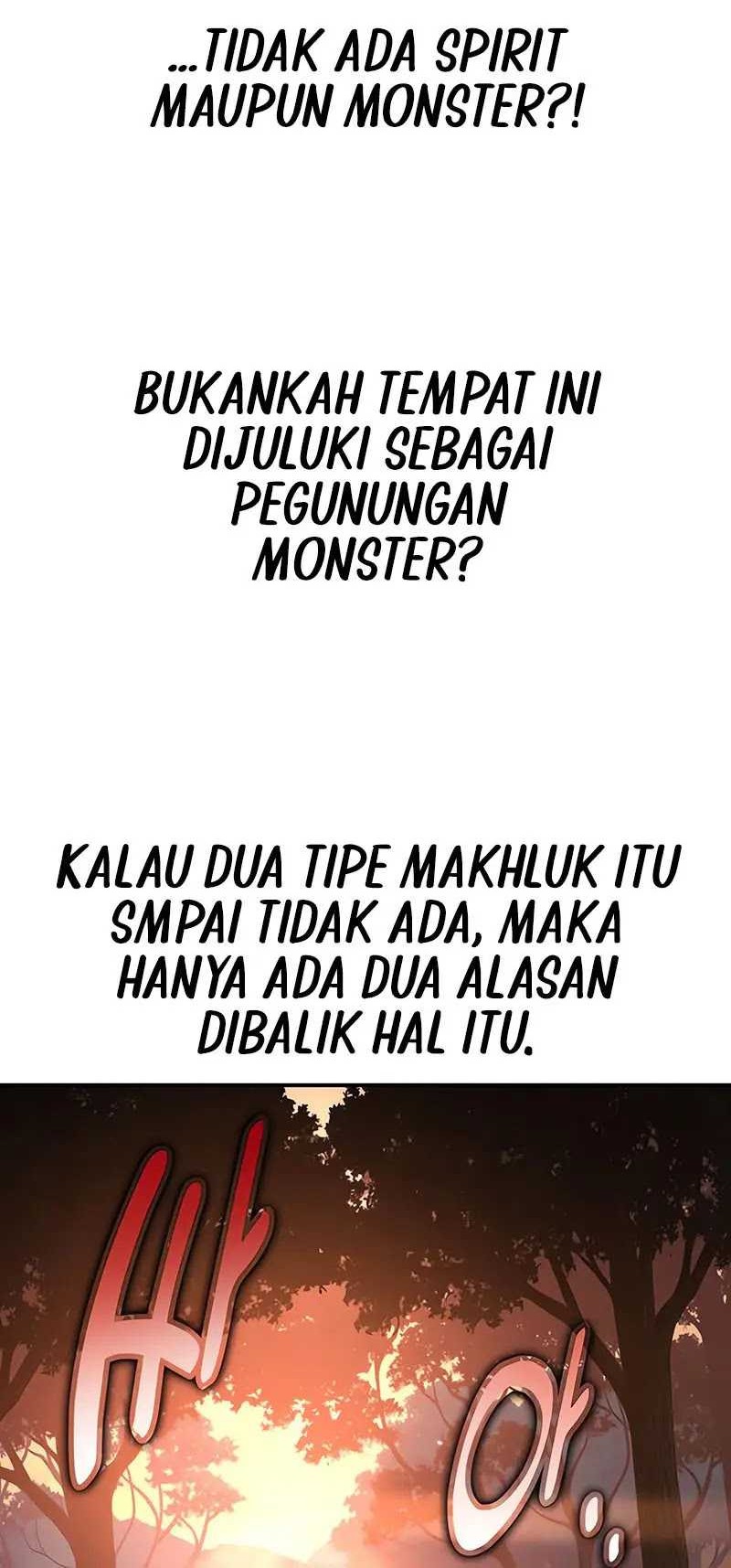 Halaman 219