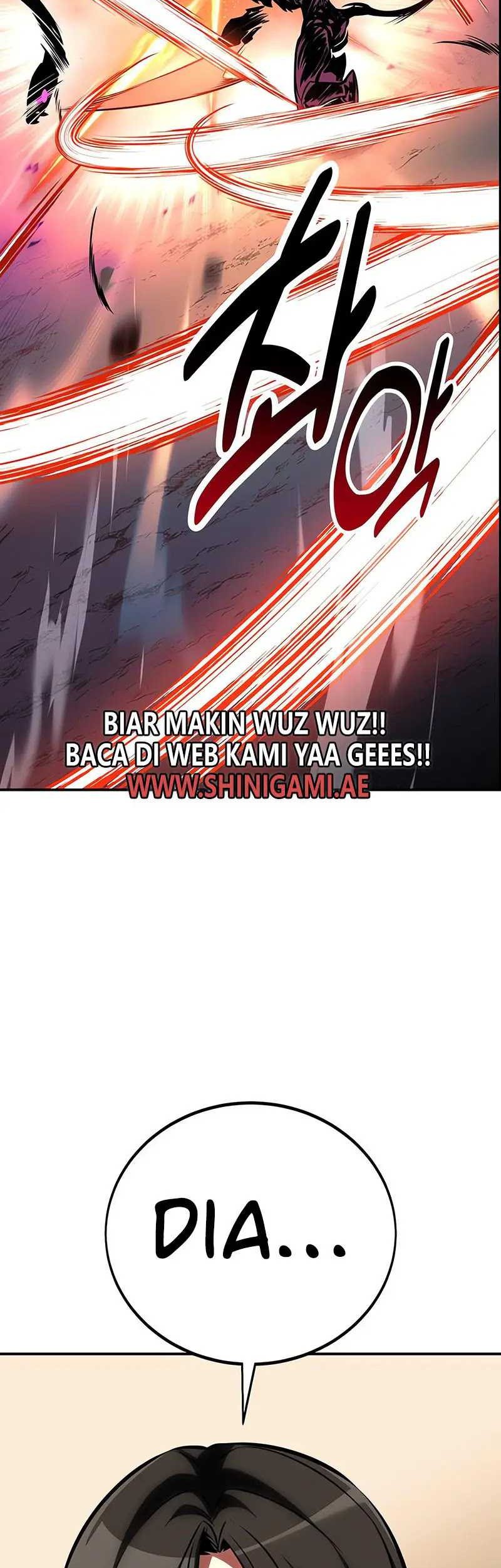 Halaman 238