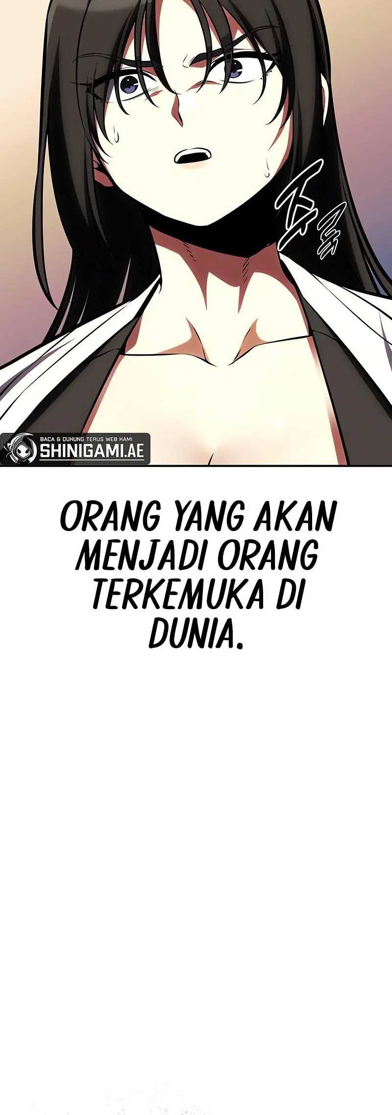 Halaman 239
