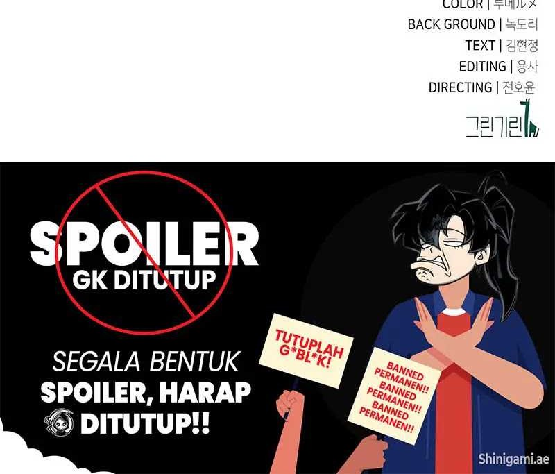 Halaman 242
