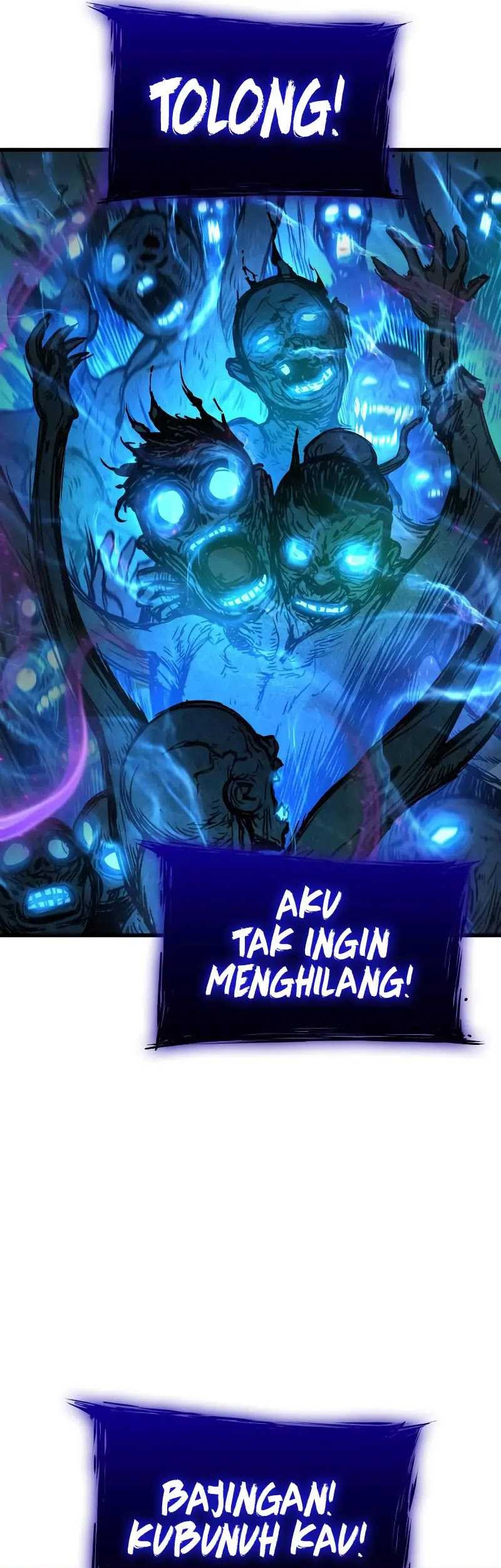 Halaman 521