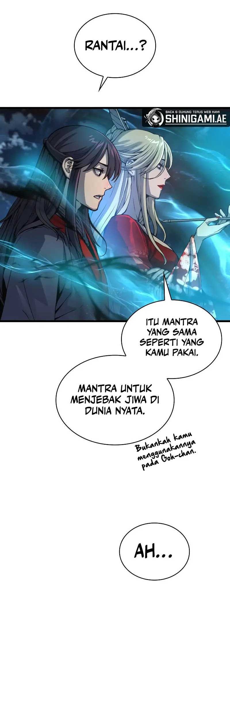 Halaman 523
