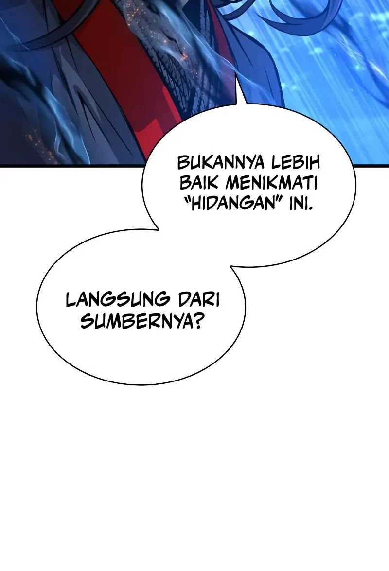 Halaman 531