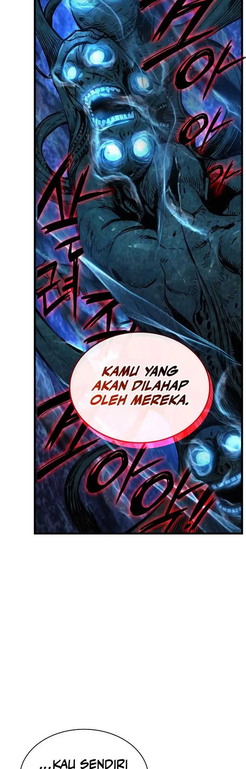 Halaman 533