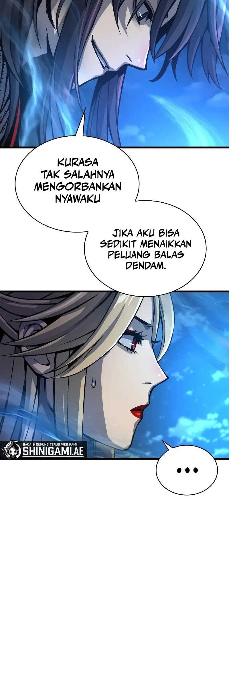 Halaman 535