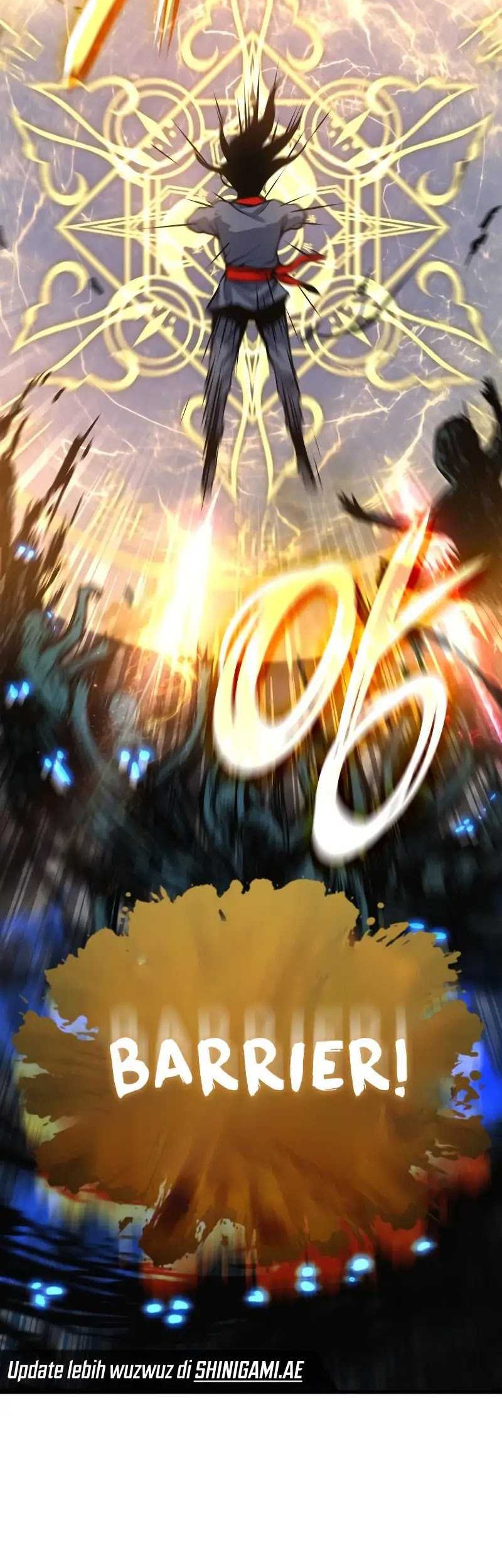Halaman 547