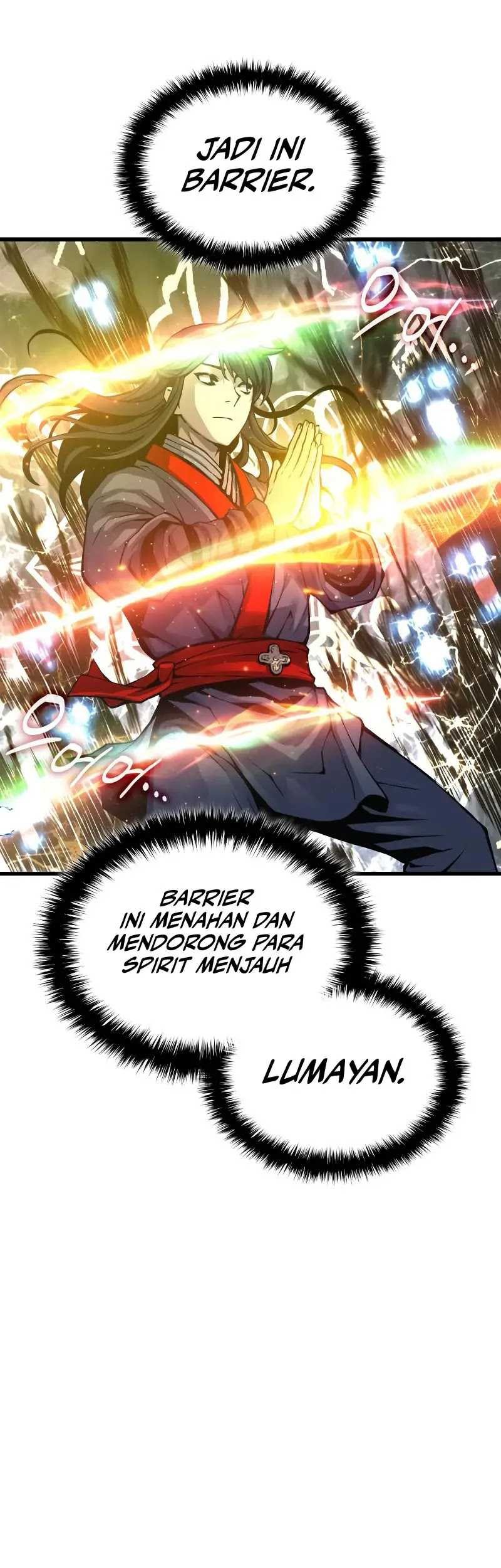 Halaman 548
