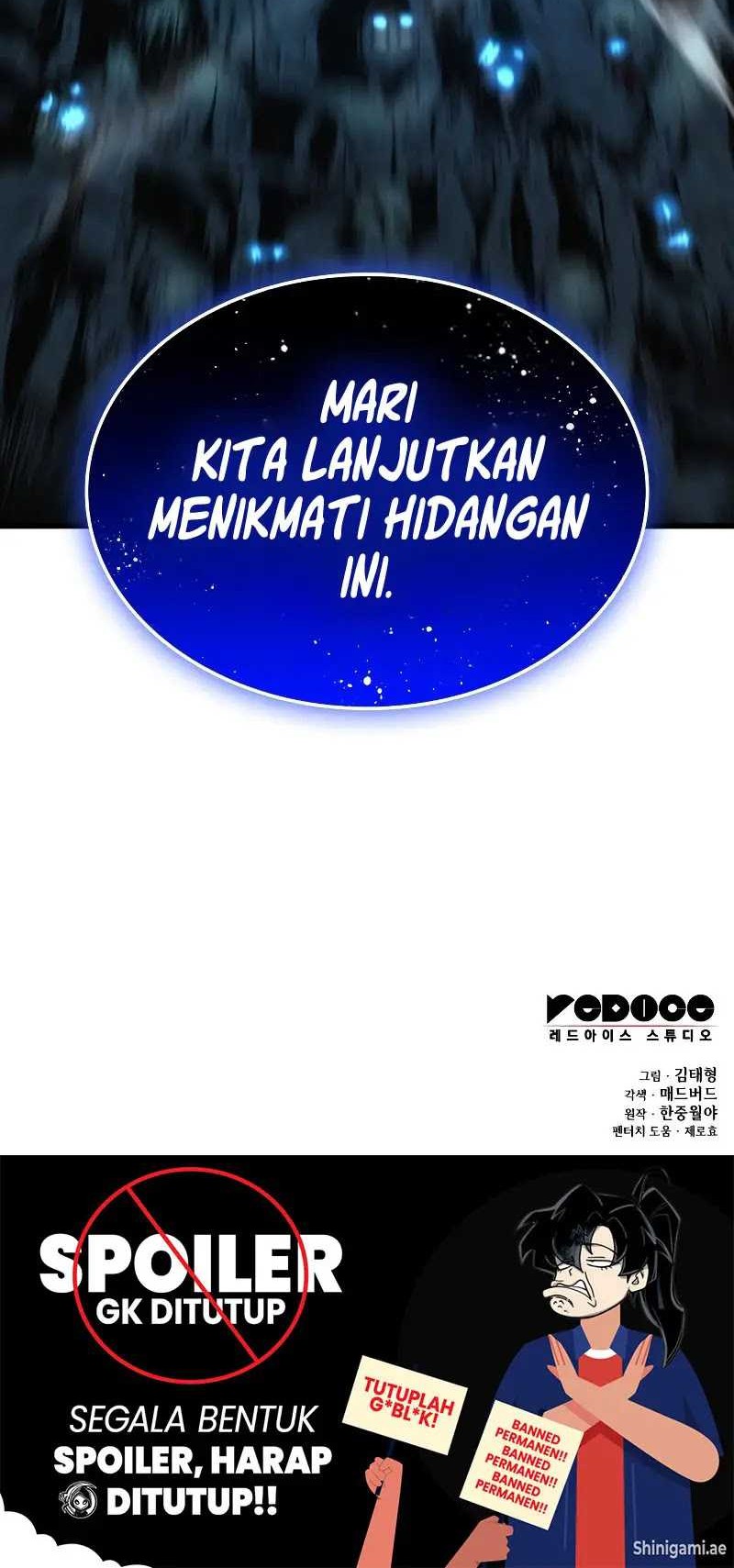 Halaman 551