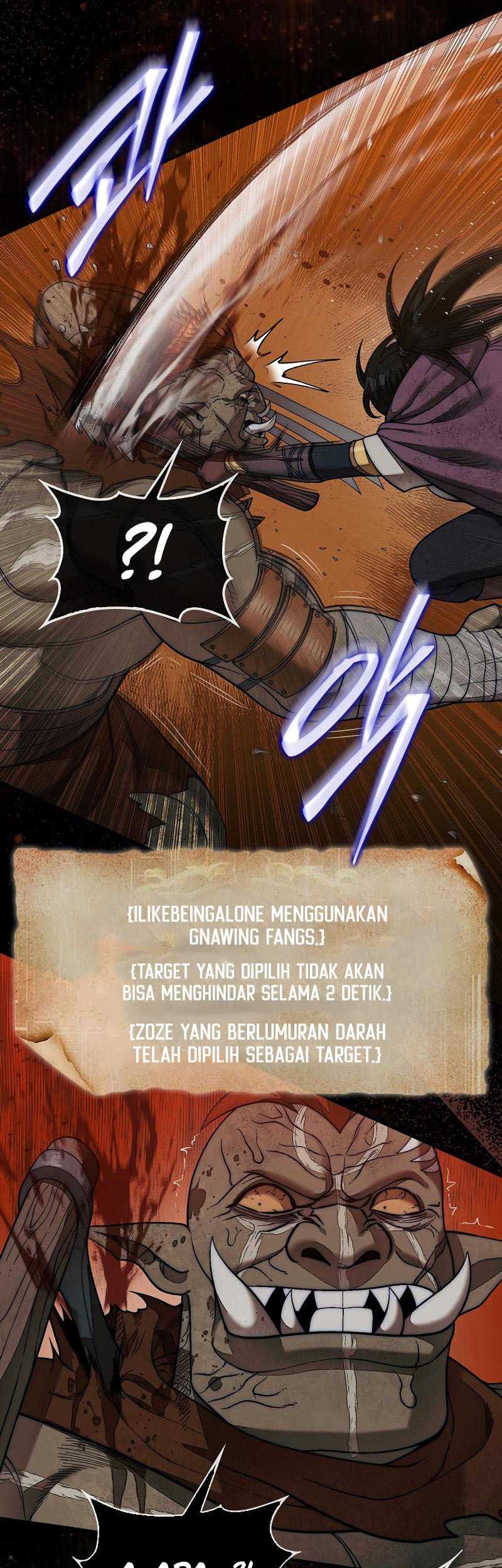 Halaman 111