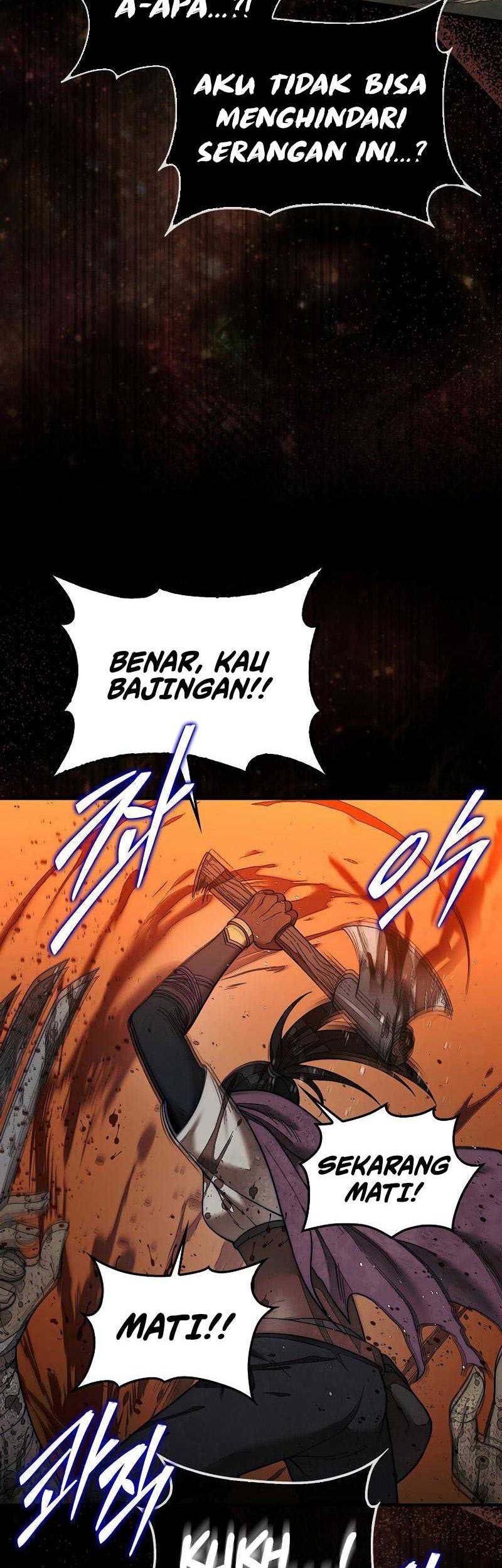 Halaman 112