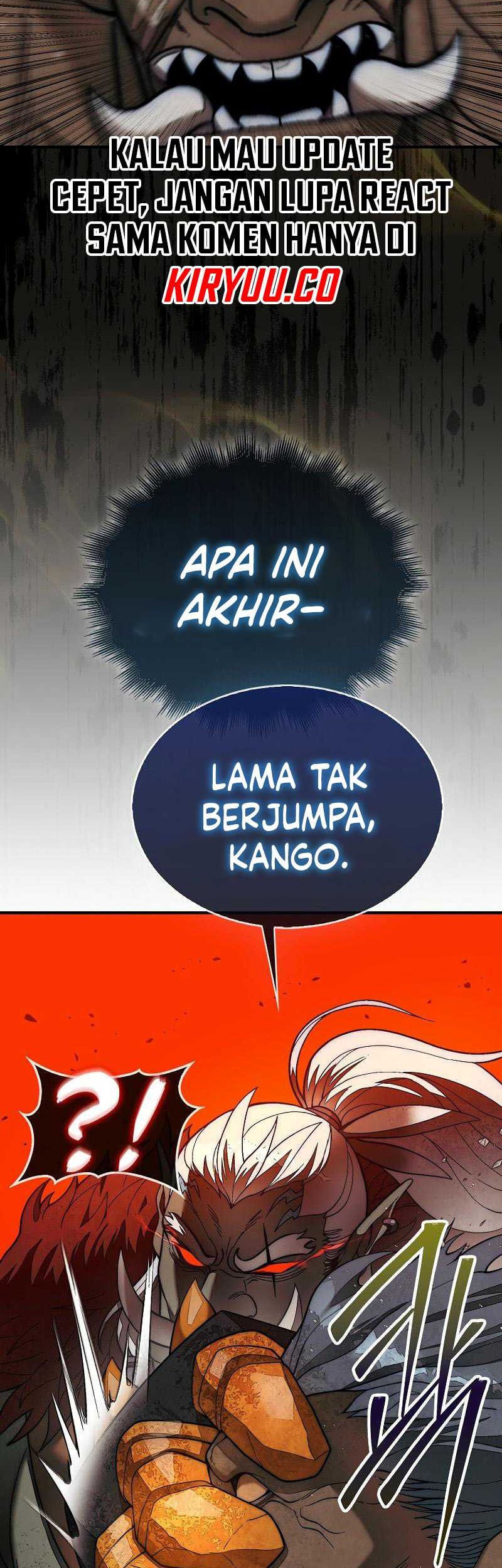 Halaman 118