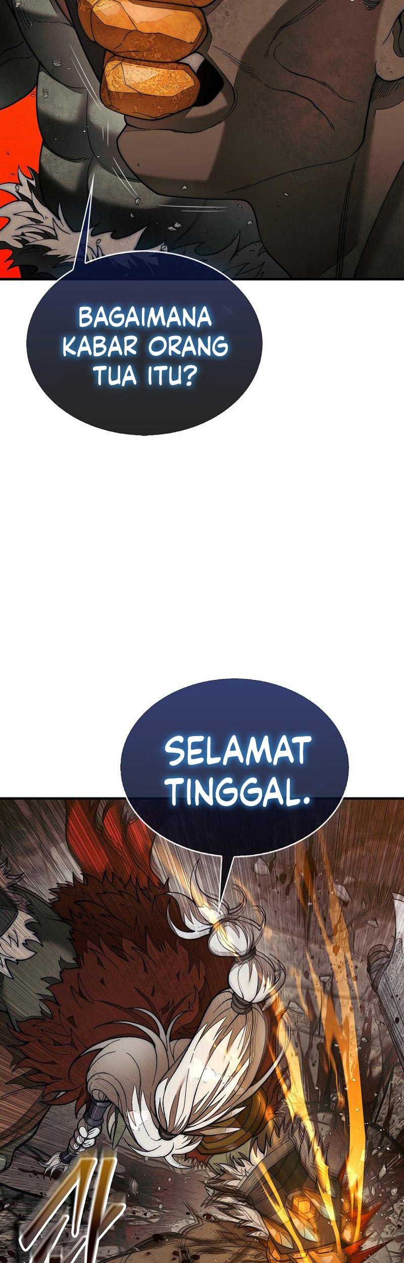 Halaman 119