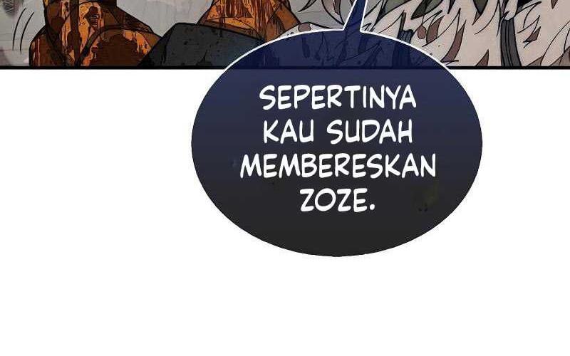 Halaman 121
