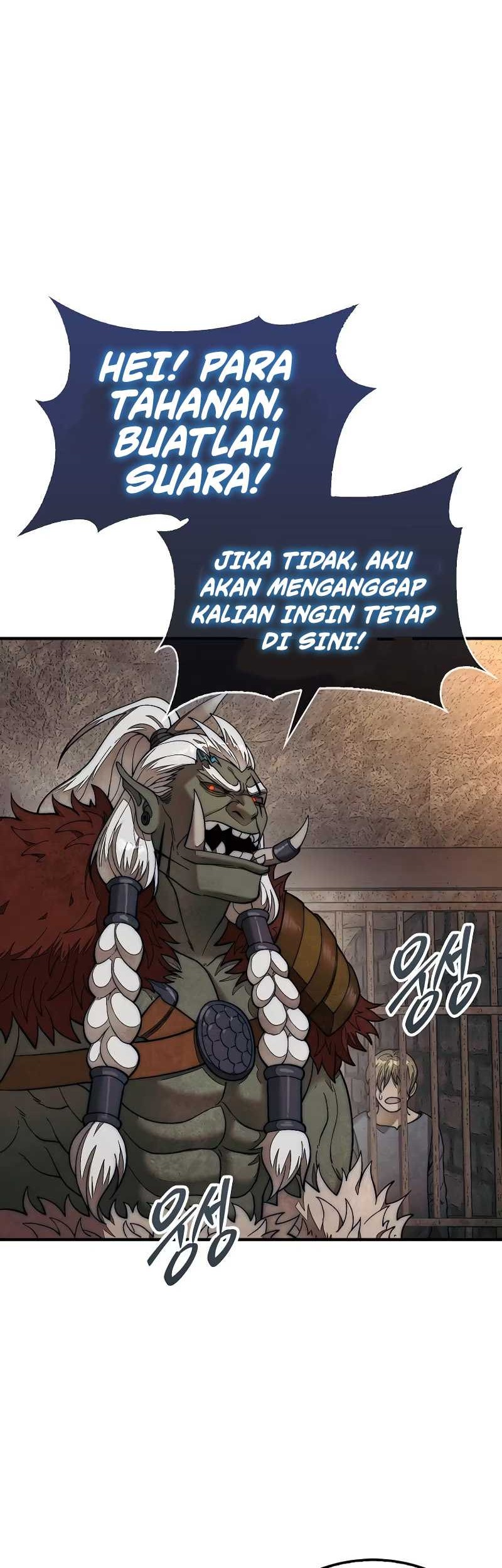 Halaman 125