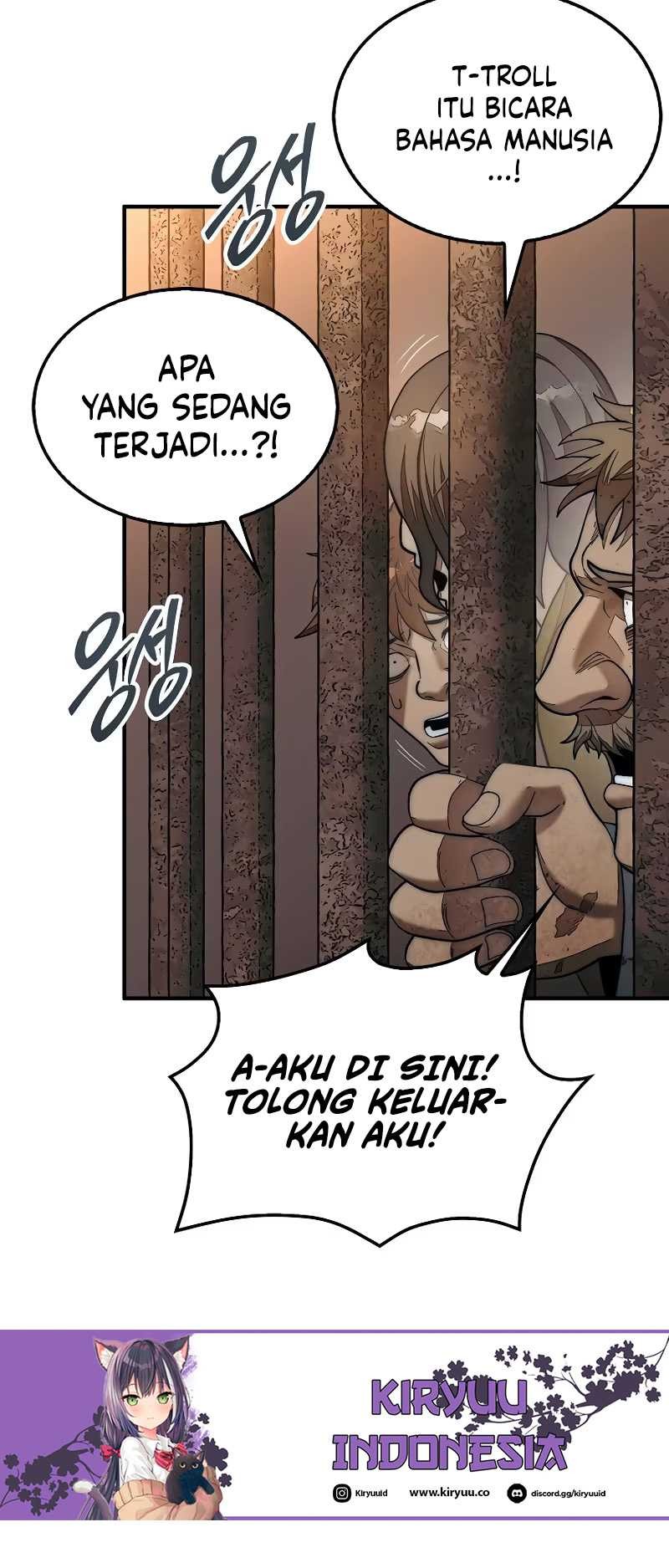 Halaman 126