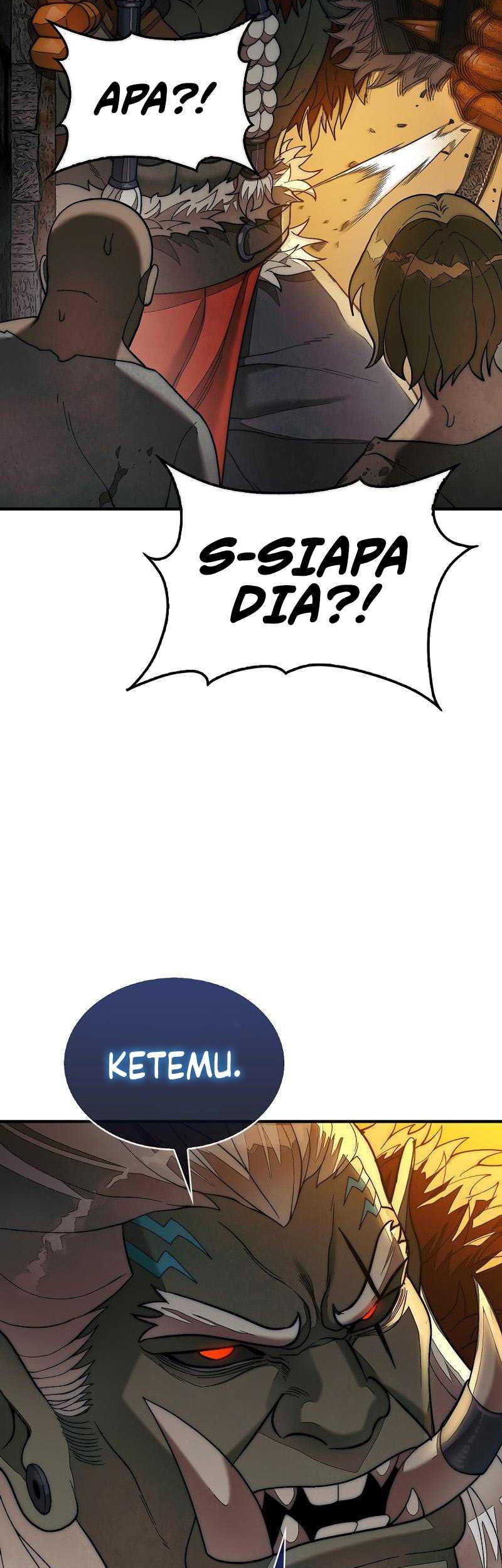 Halaman 129