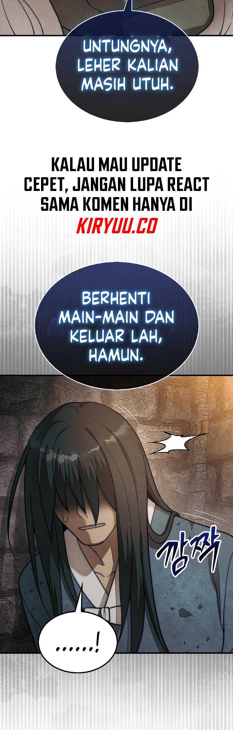 Halaman 130