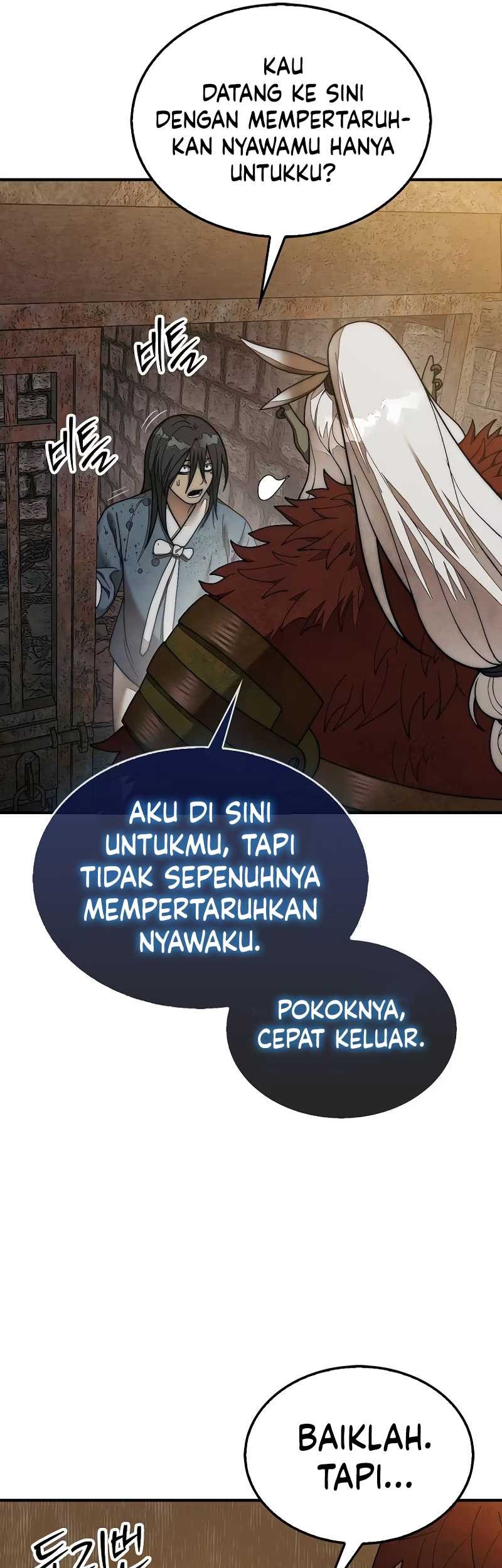 Halaman 133