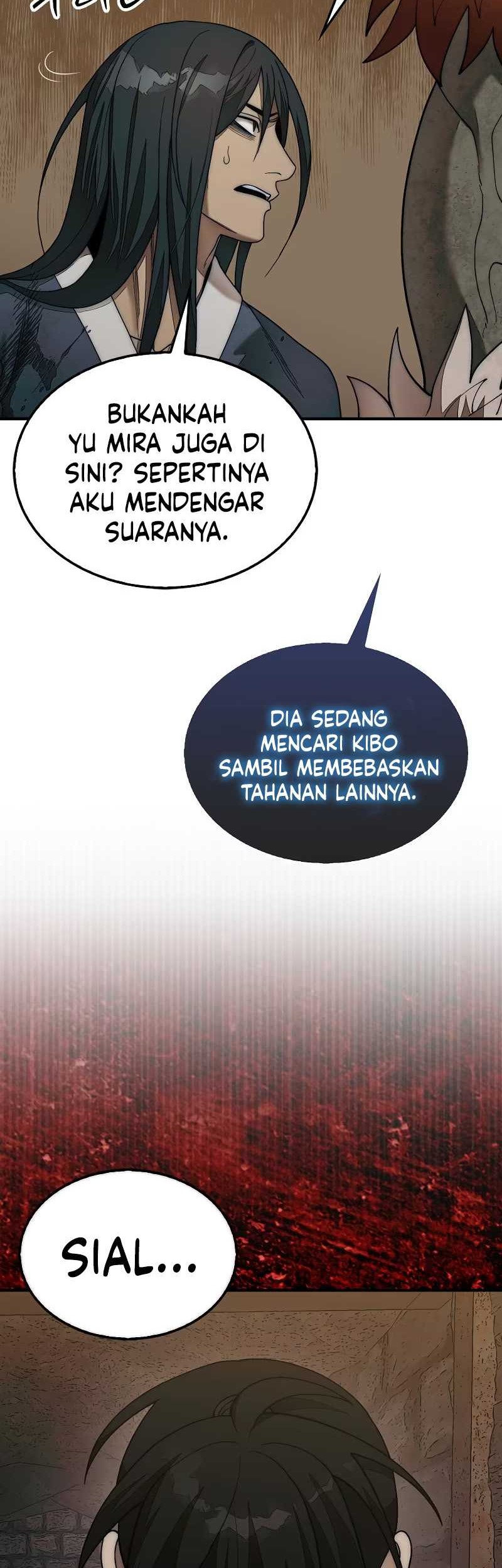 Halaman 134