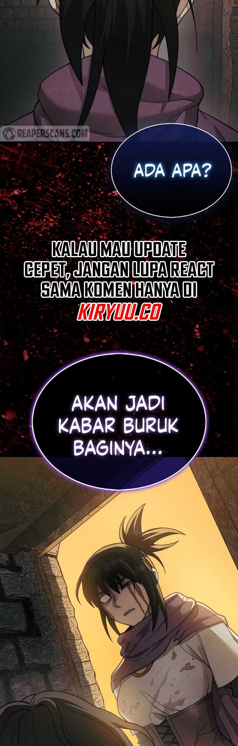 Halaman 135
