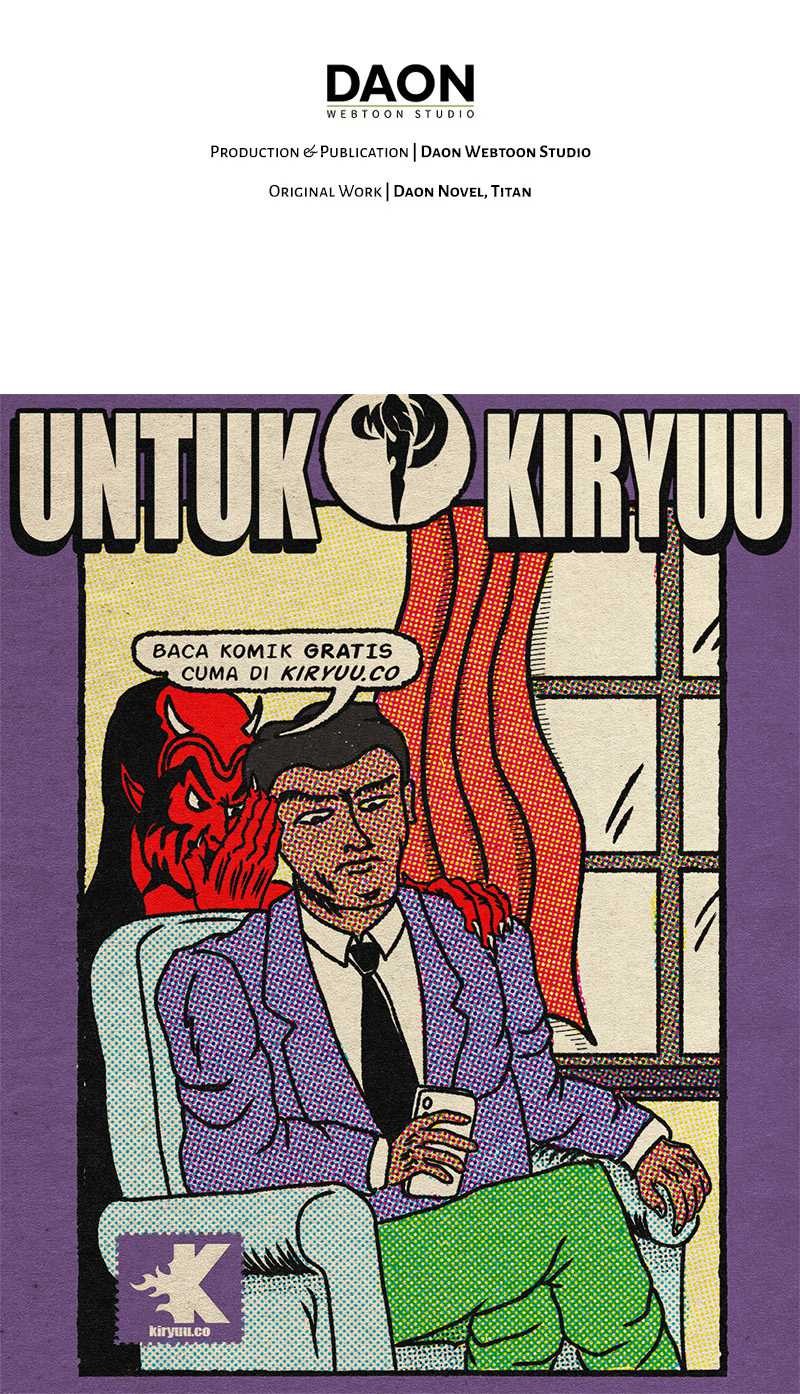 Halaman 137
