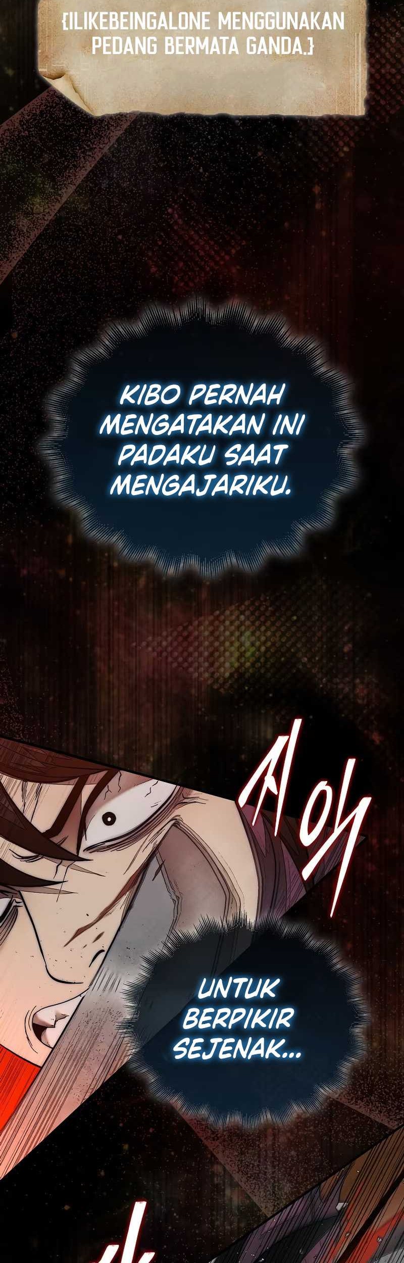 Halaman 109