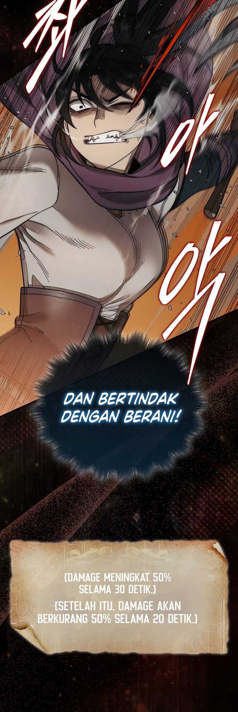 Halaman 110