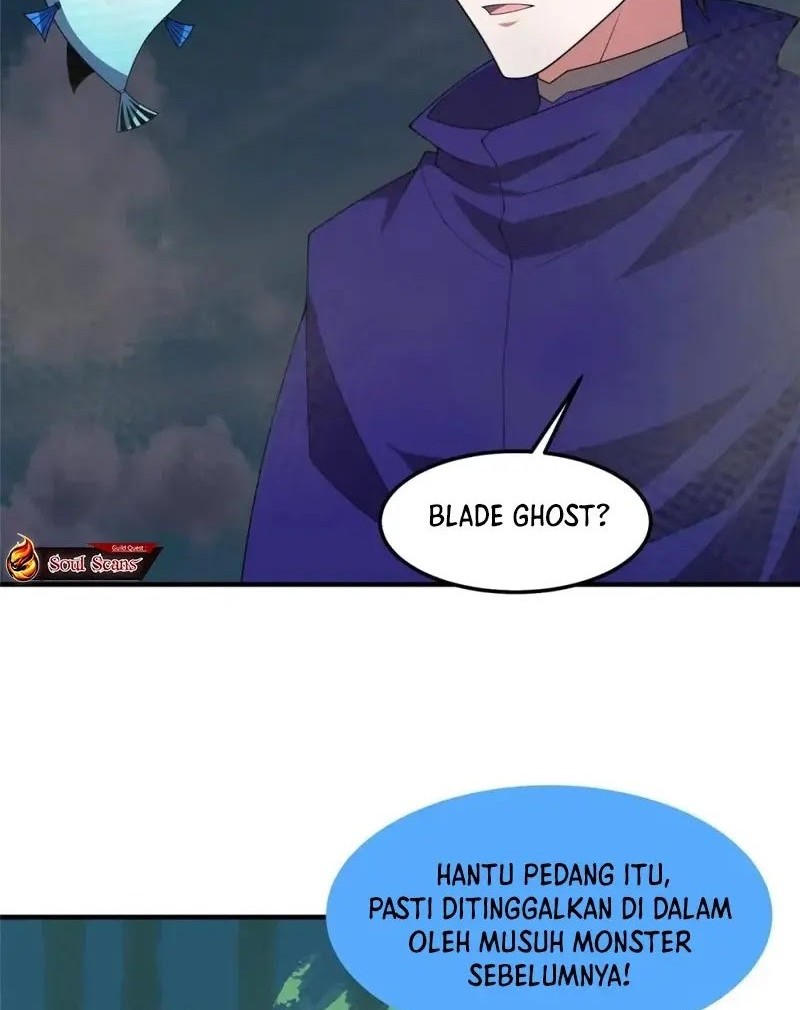 Halaman 24