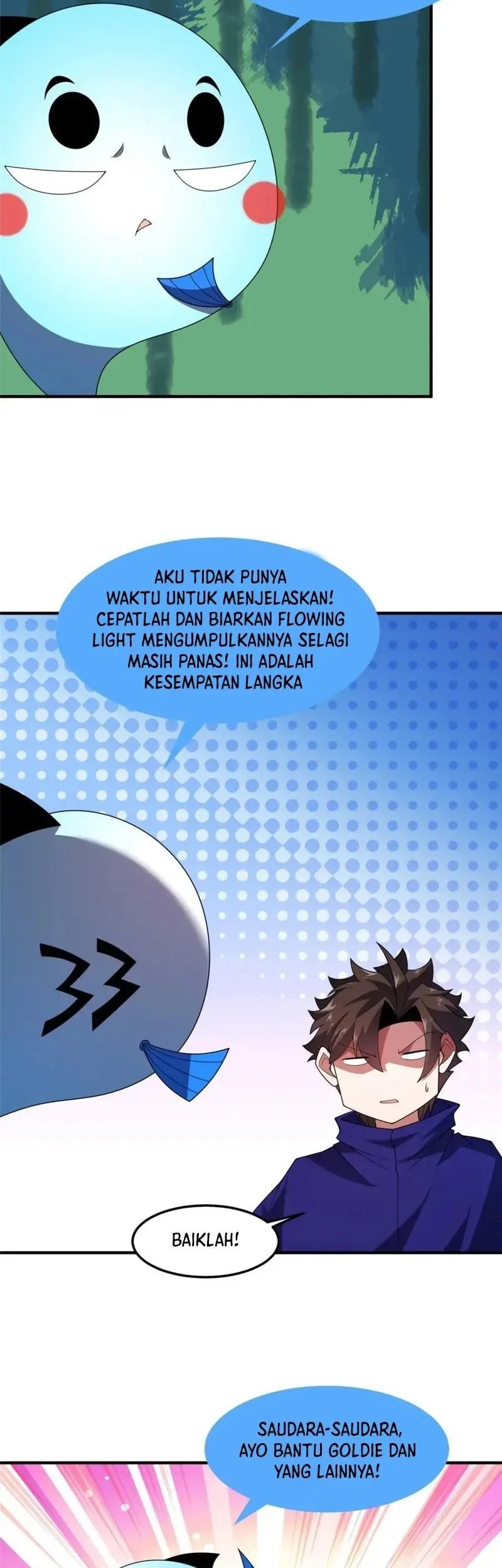 Halaman 25