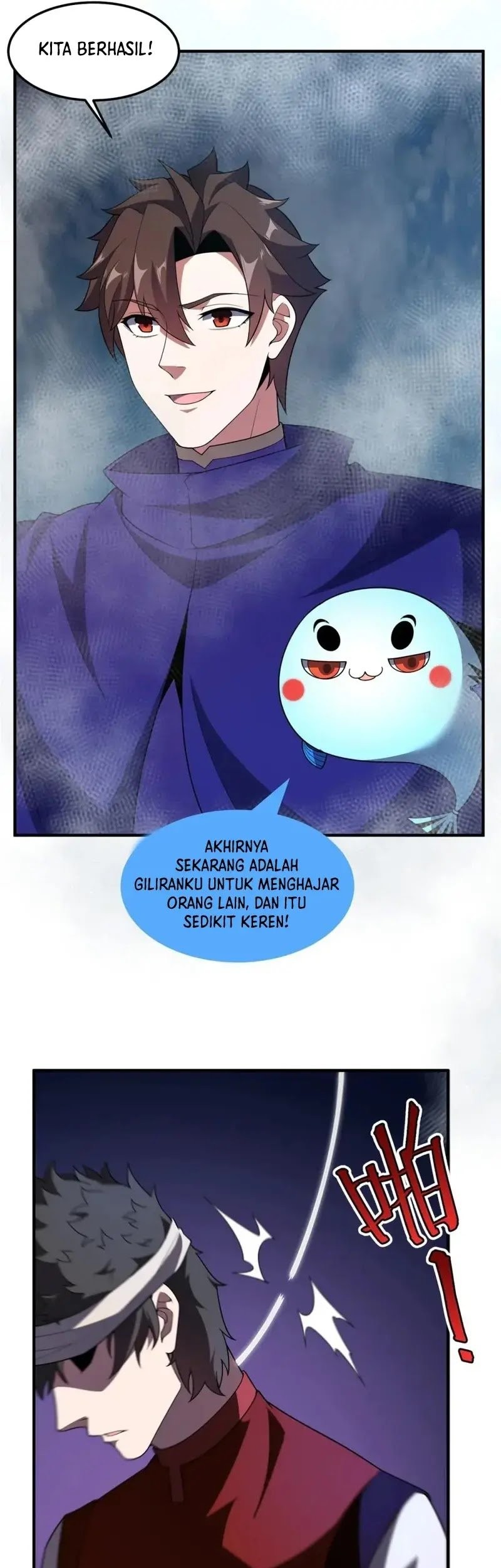 Halaman 33