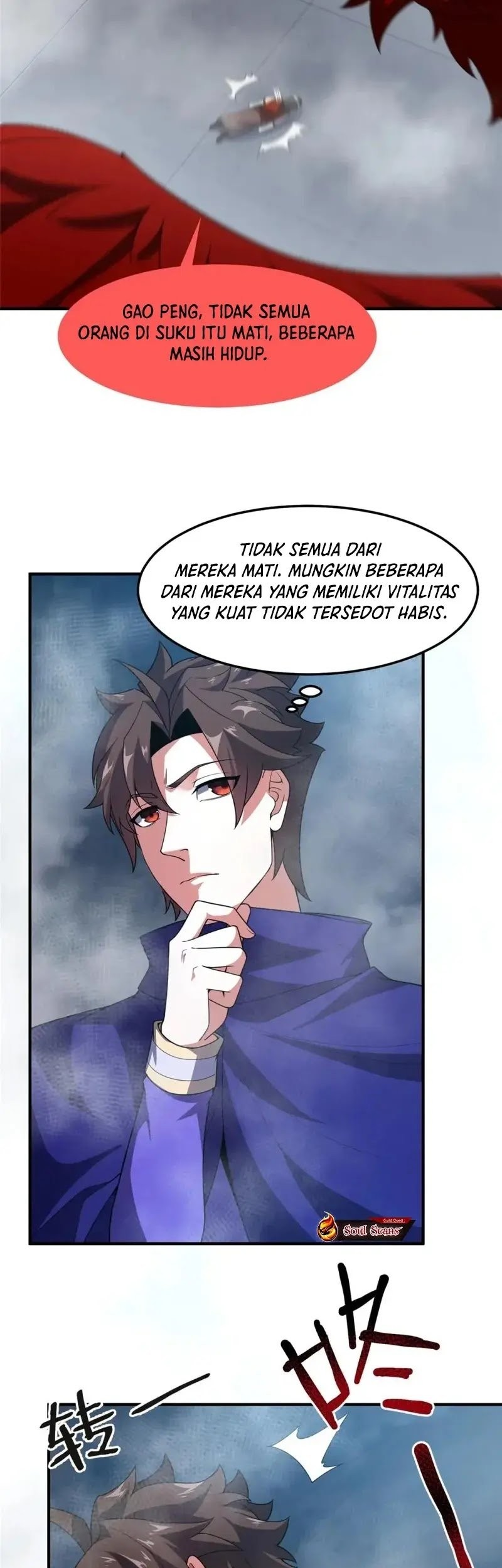 Halaman 35