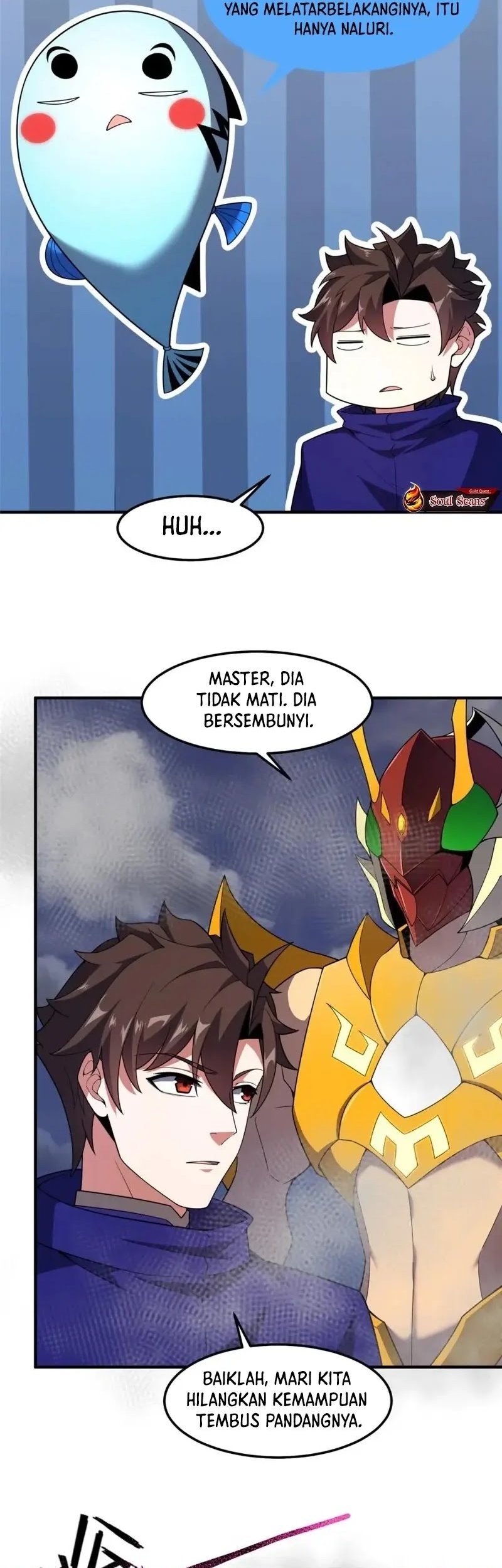 Halaman 5