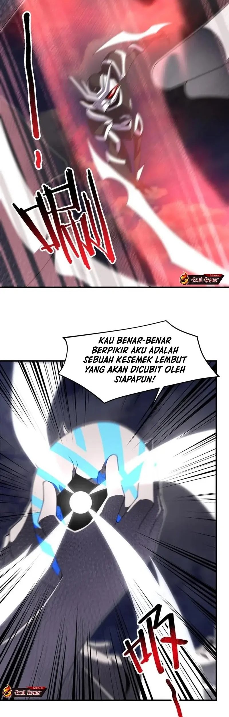 Halaman 15