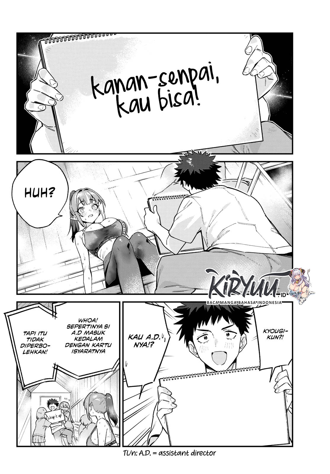 Halaman 52
