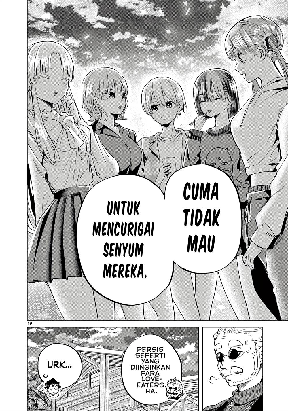 Halaman 18