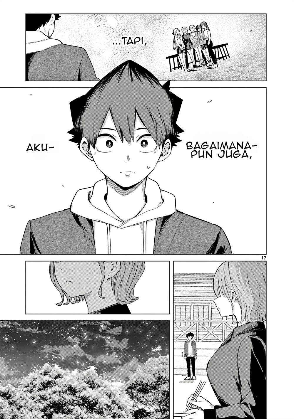 Halaman 19