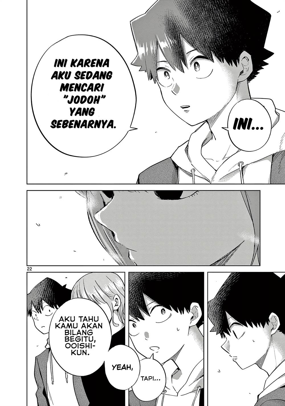 Halaman 24