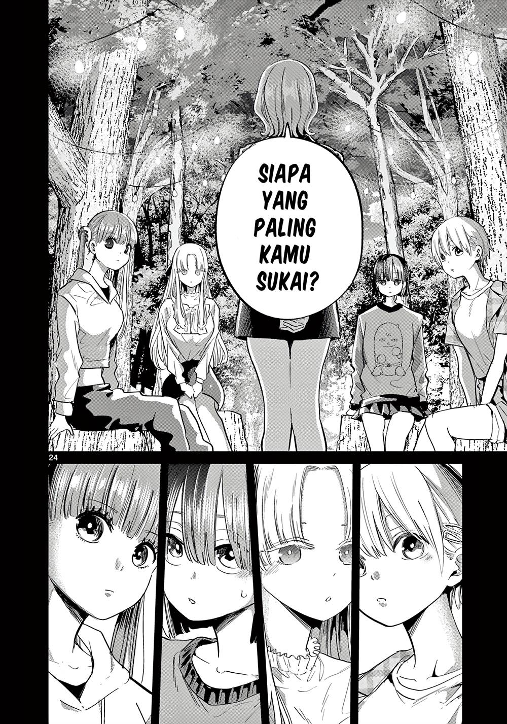 Halaman 26