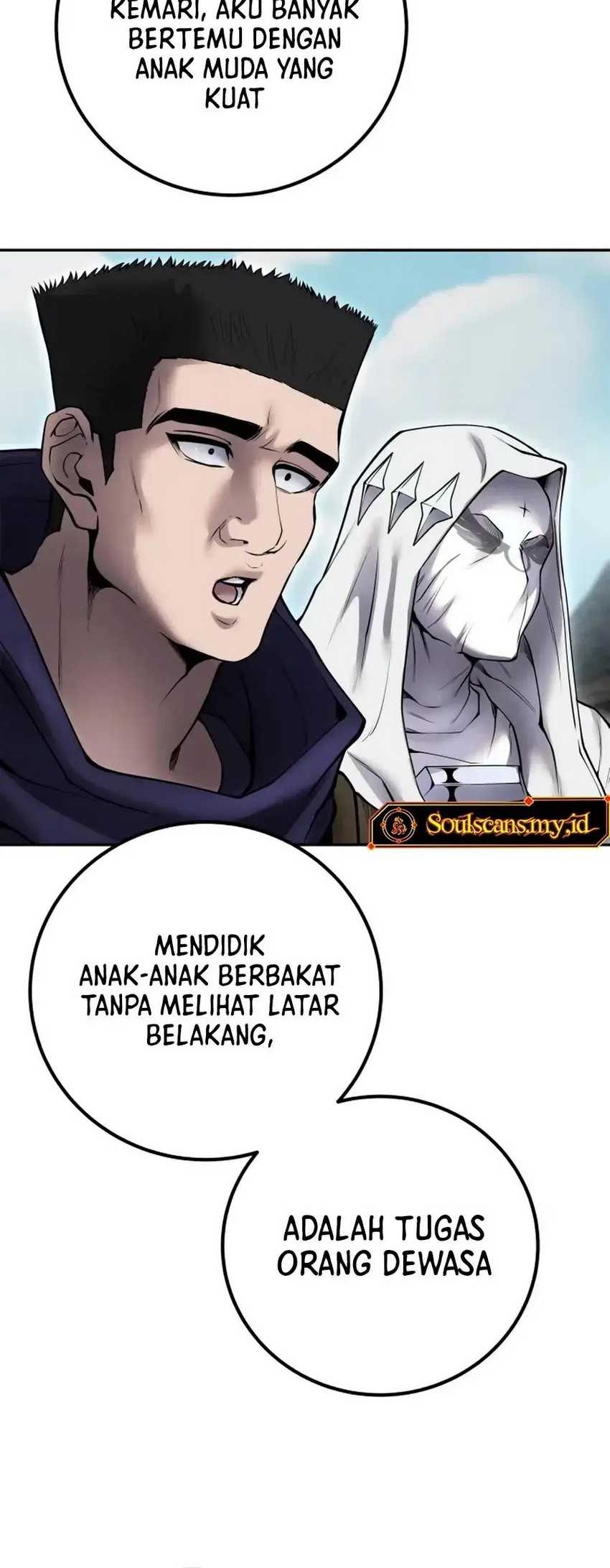 Halaman 58