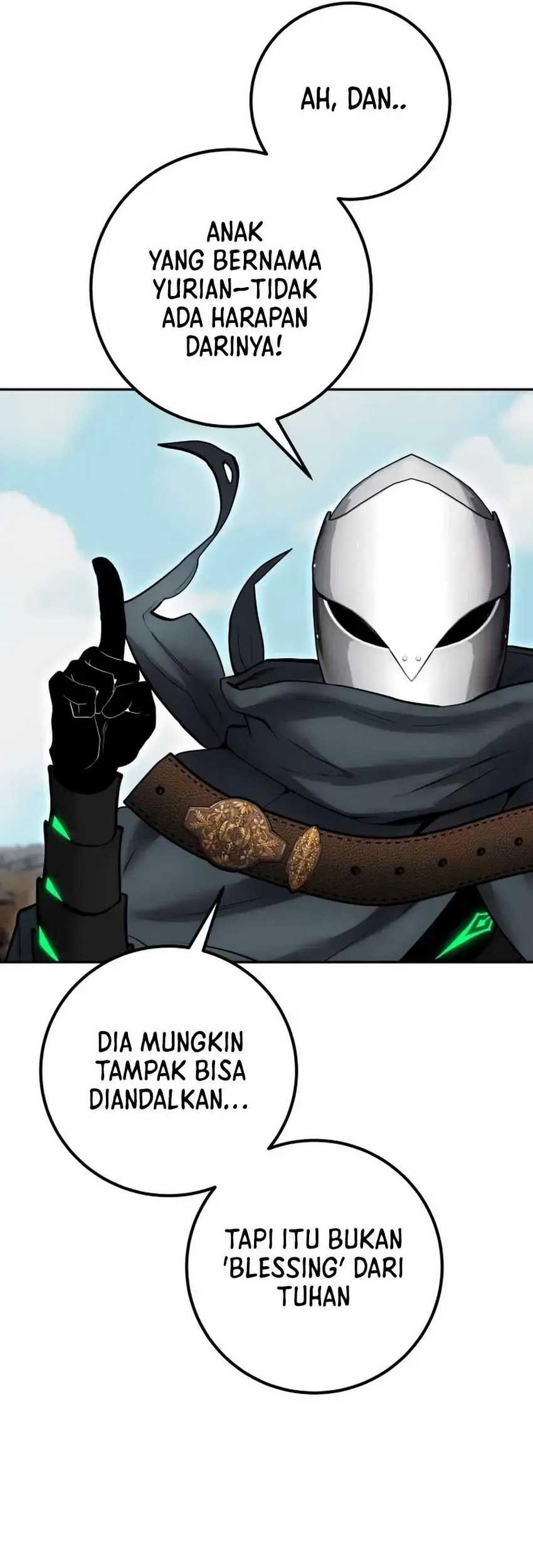 Halaman 61