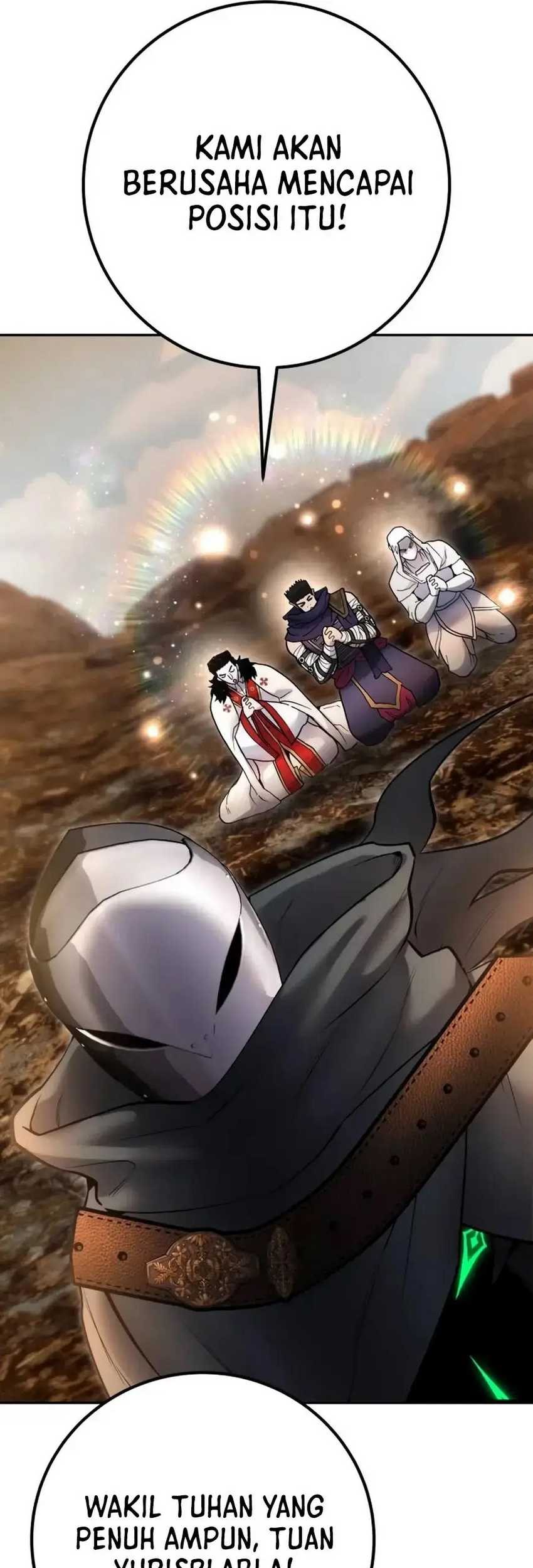 Halaman 69