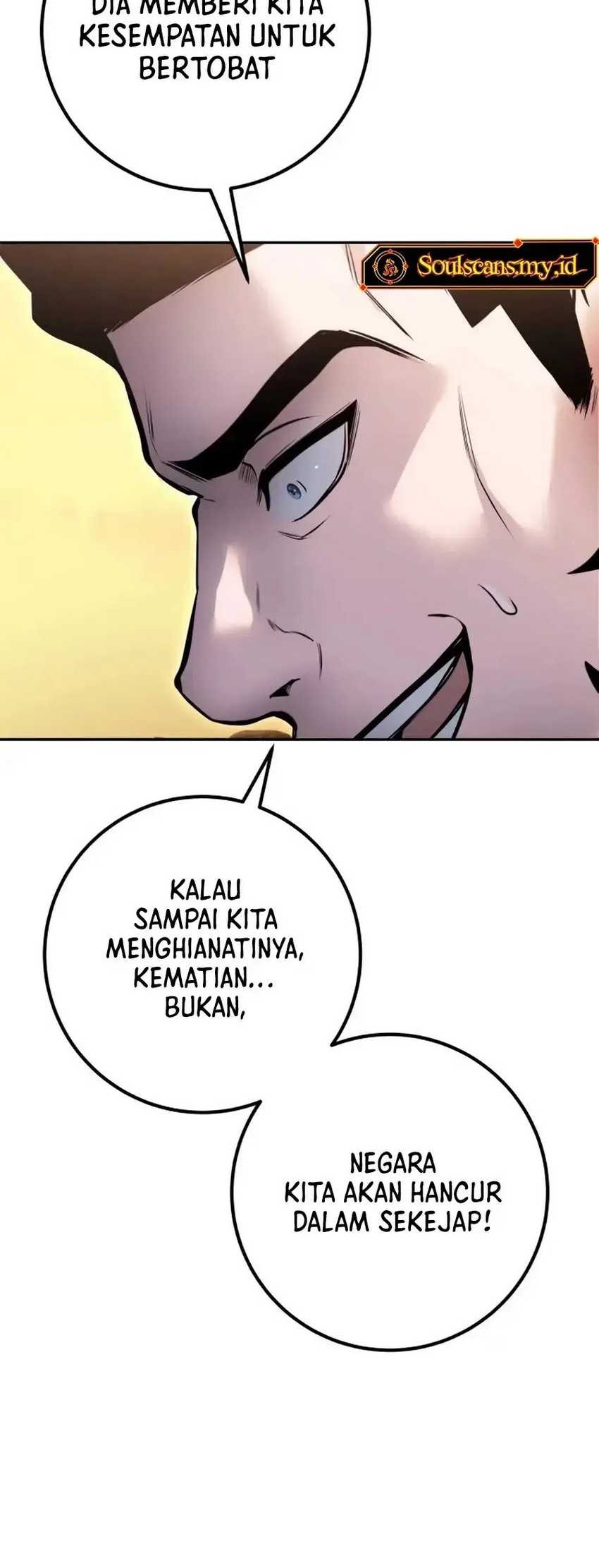 Halaman 78
