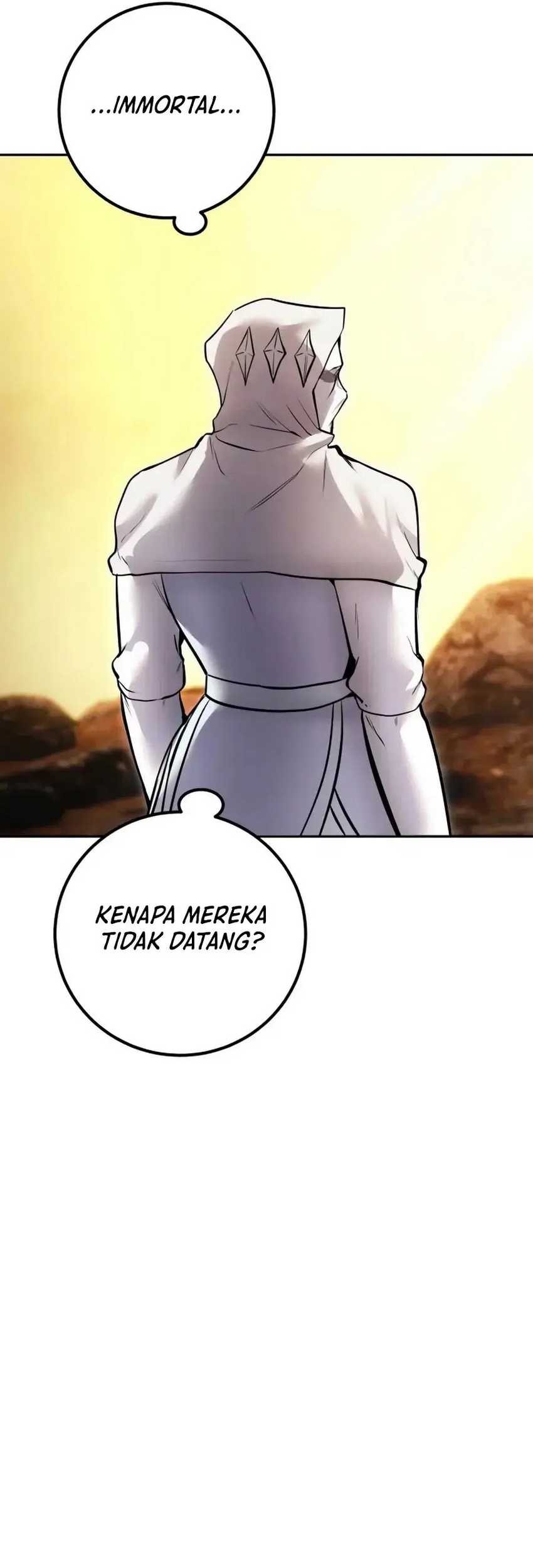 Halaman 81