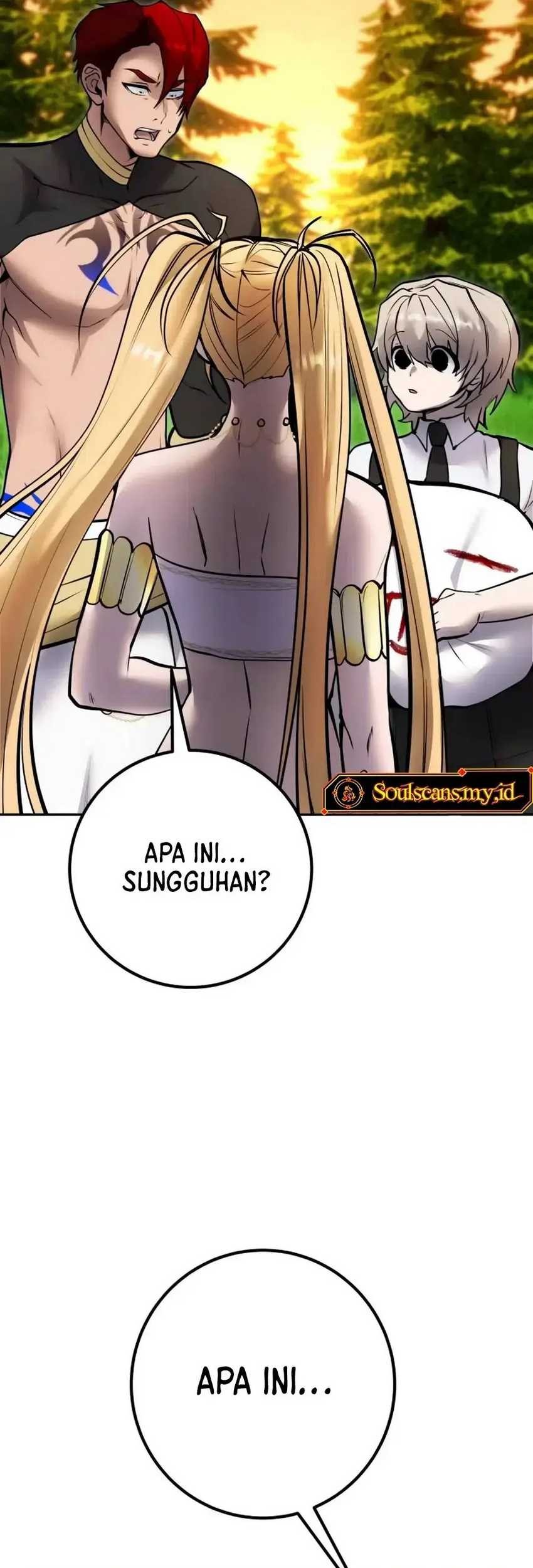 Halaman 83