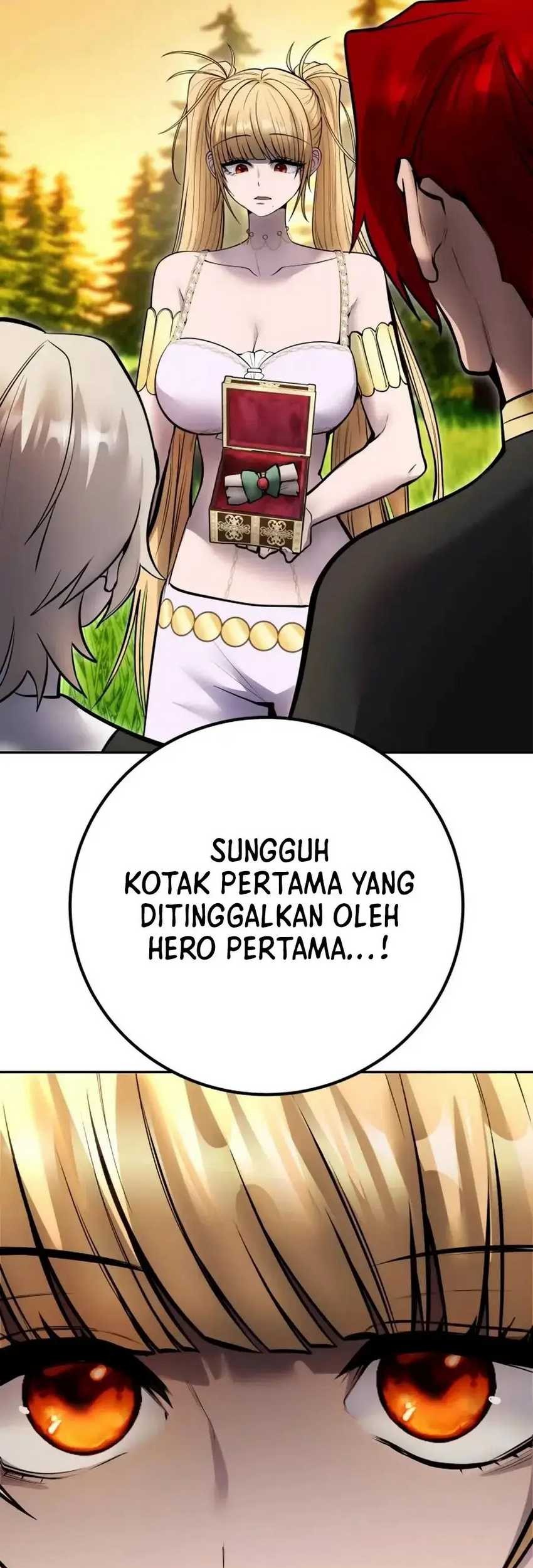 Halaman 85
