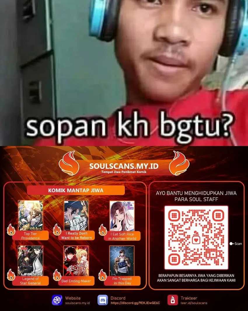 Halaman 87