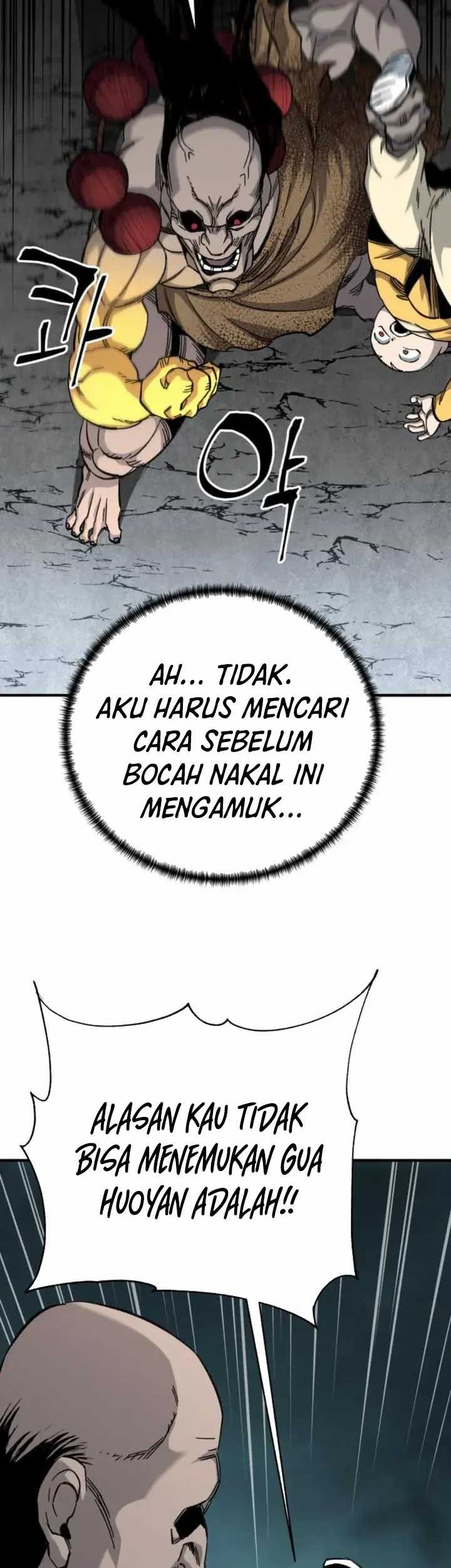 Halaman 135