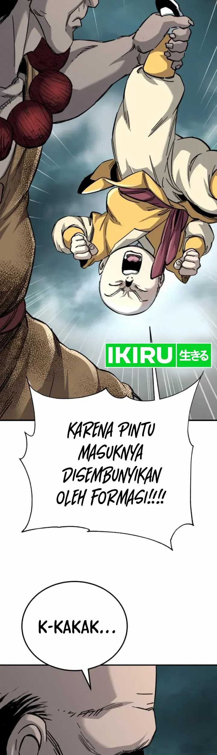 Halaman 136