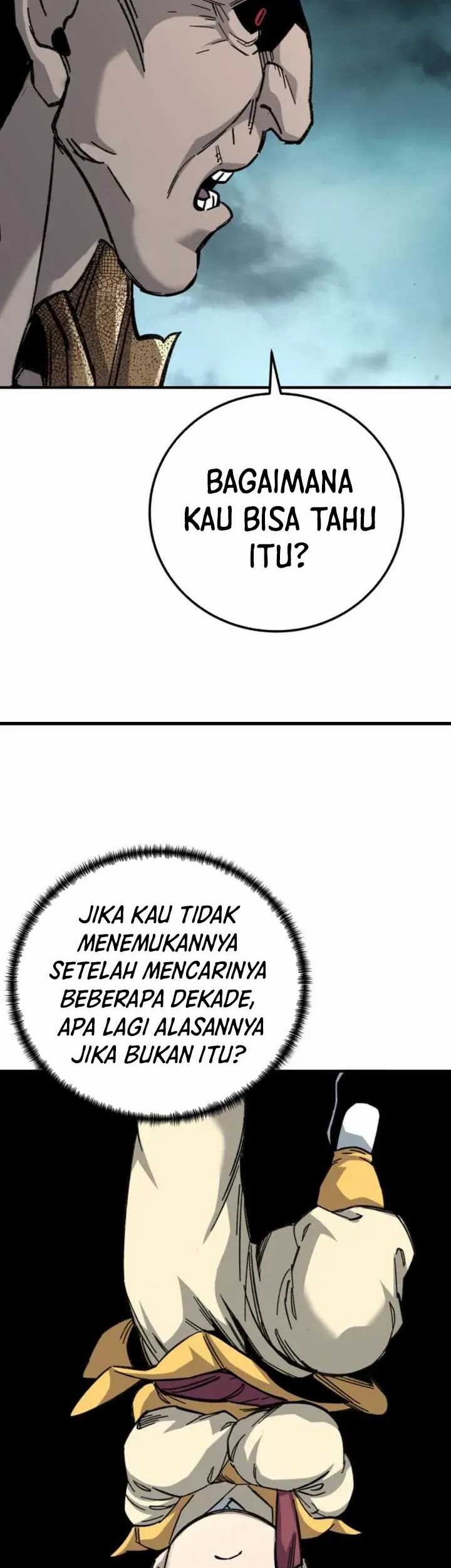 Halaman 137